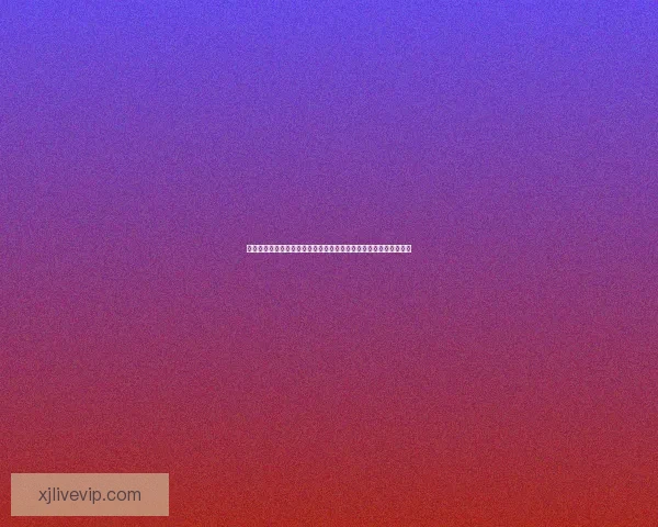 世界杯竞猜结果预测揭秘:如何通过数据分析提升准确率并赢得大奖 世界杯竞猜结果预测揭秘:如何通过数据分析提升准确率并赢得大奖