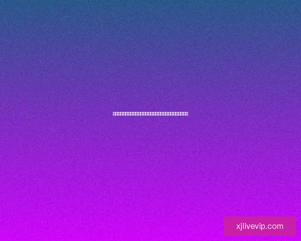 美加墨世界杯赛场风云与全球足球梦想交汇的夏天传奇启幕时刻来临