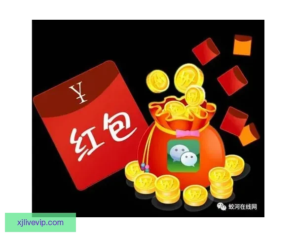 高赔率现金真人游戏平台推荐 优质平台助你赢取丰厚奖励