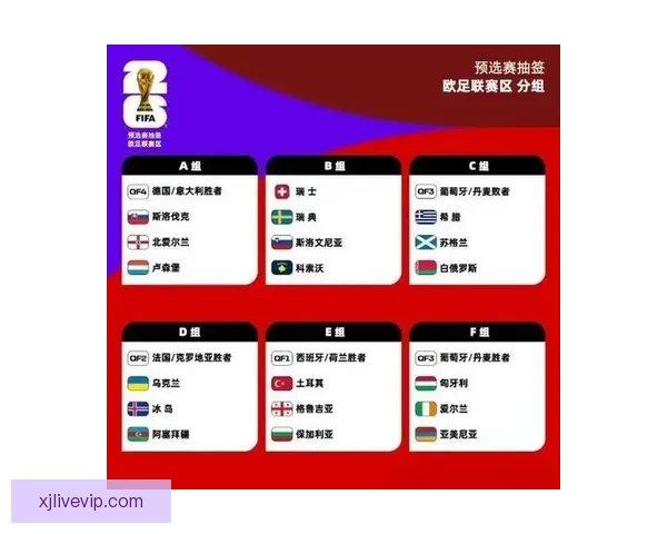 世界杯赛事全解析与投注技巧指南助你精准预测胜负