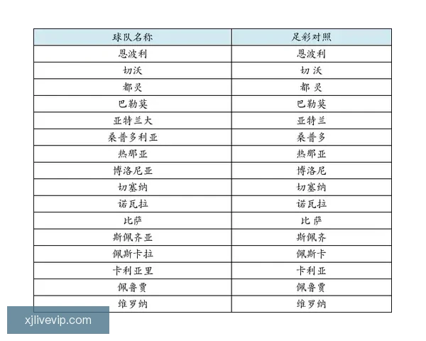 现金真人互动娱乐平台安全便捷玩法丰富体验刺激尽享精彩时刻