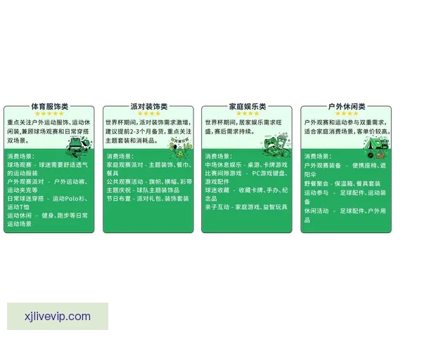 世界杯竞猜热门平台全攻略揭秘玩法技巧与最新资讯指南