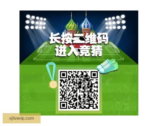 世界杯精彩赛事在线竞猜投注攻略与投注技巧全解析