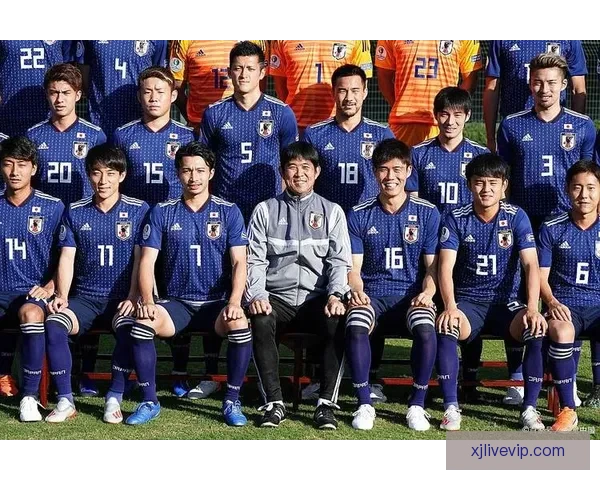 美加墨世界杯买球热潮来袭 体育竞猜新玩法全攻略